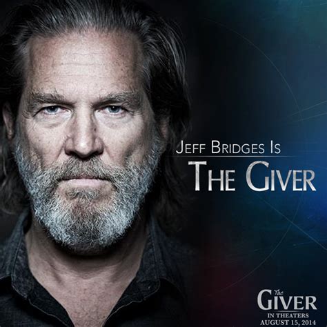 The Giver Movie 2014 Hollywood Movies Watch Online Xtshare Full Free ...