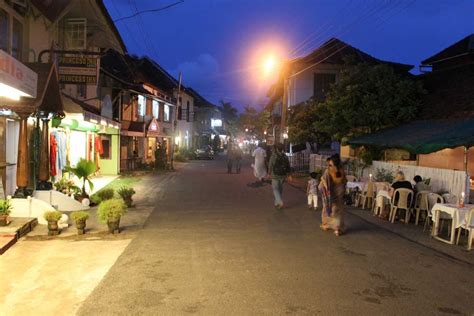 Fort Kochi | Kochi Fort timings, history, images, best time