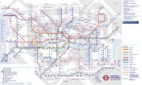 Heathrow Express vs Elizabeth Line vs Piccadilly Line (2024)