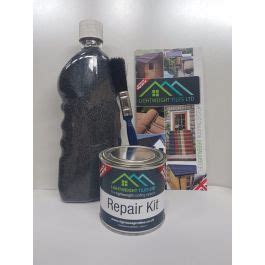 Lightweight Tiles - Roof Tile Repair Kit