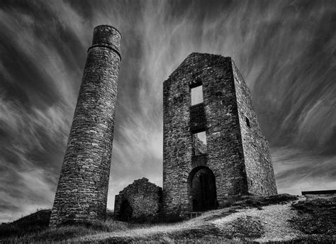 Ruins - Landscape photo contest | Photocrowd photo competitions ...