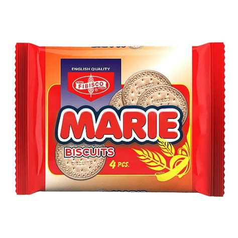 10 Best Biscuits in the Philippines 2024 - Top Brands