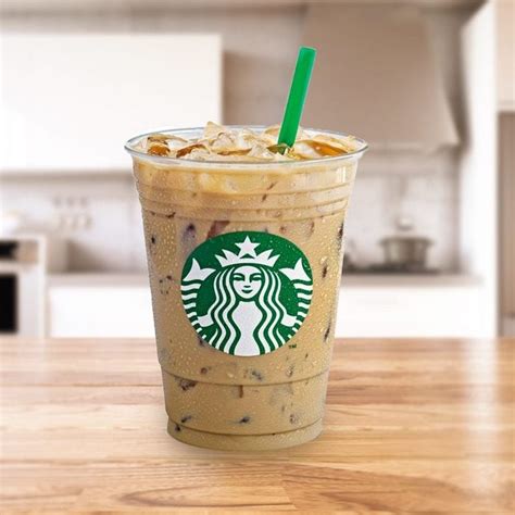 18 Surprisingly Healthy Starbucks Drinks | Taste of Home