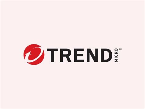 Trend Micro : Reviews and Company Profile