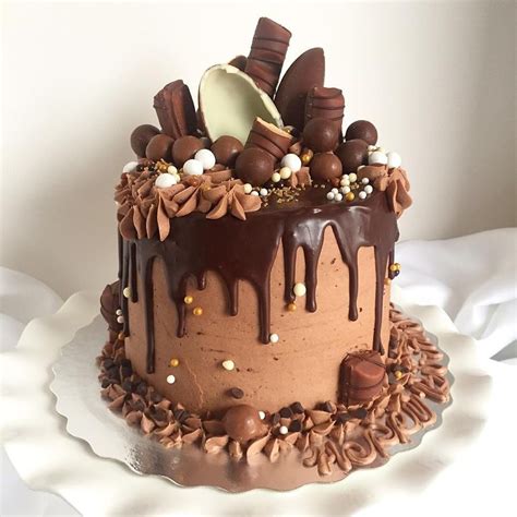 Kinder Bueno Chocolate Cake | ubicaciondepersonas.cdmx.gob.mx