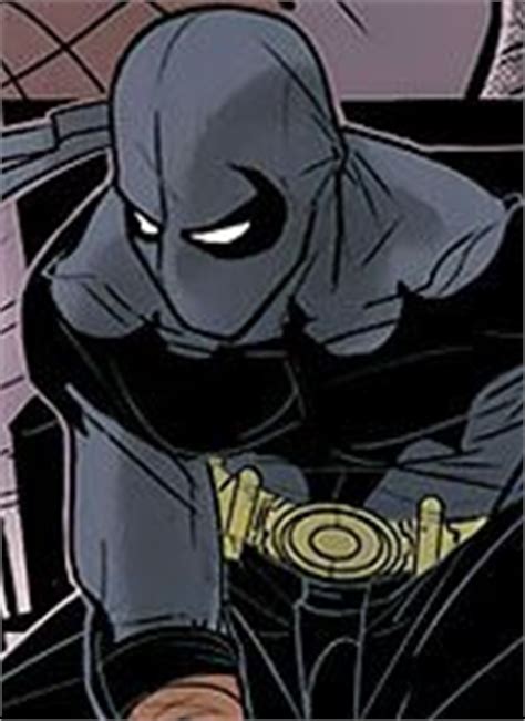 31 Nightrunner ideas | batman, comics, dc comics