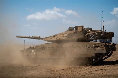 How Hamas Was Able to Breach Israel's Defenses - GreekReporter.com