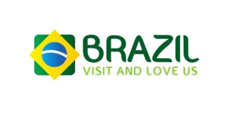 Os 7 erros da nova marca do turismo do Brasil