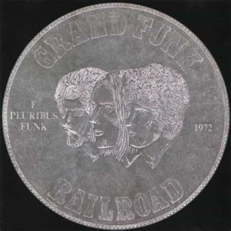 List of All Top Grand Funk Railroad Albums, Ranked