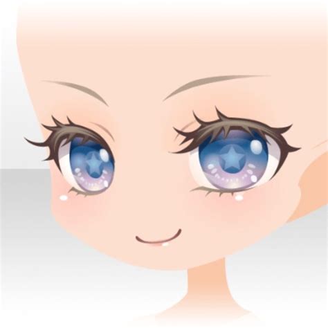 Snap Contest 9 | Anime eyes, Chibi eyes, Manga eyes