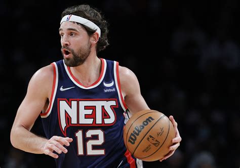 Joe Harris' ankle recovery 'trickier' than Nets thought