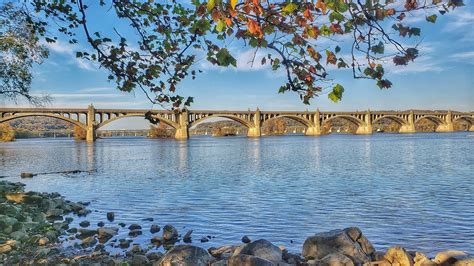 Columbia/Wrightsville Bridge Rehabilitation | American Engineers Group LLC