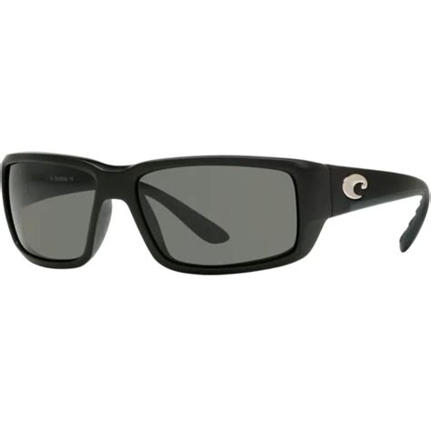 Costa Fantail 580G Polarized Sunglasses | Backcountry.com