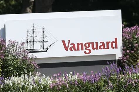 Vanguard investors jolted with wrong prices from stock markets