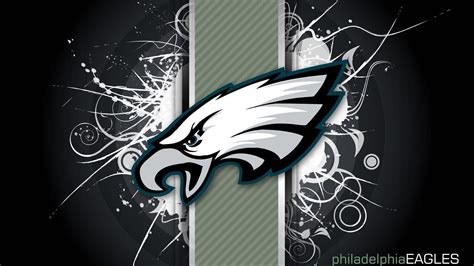 Eagles Logo Wallpaper (63+ images)