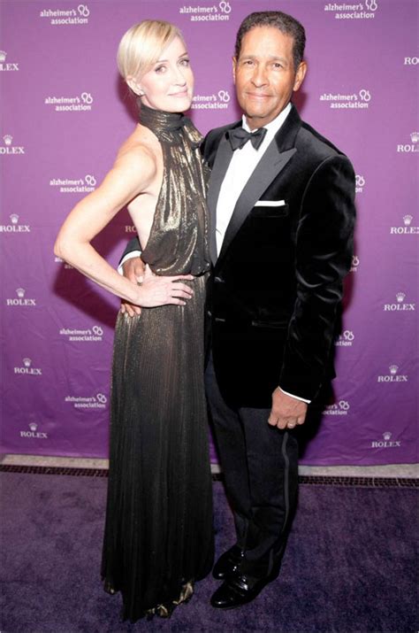 Alzheimer's Association: 31st Rita Hayworth Gala - azureazure.com