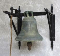 Antique Bells - The UK's Largest Antiques Website