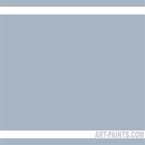 Mineral Blue Artists Gouache Paints - 20510081 - Mineral Blue Paint ...