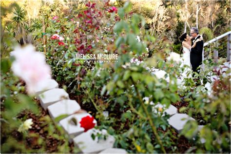 Del Mar Private Estate Wedding – {Mike + Kat} » San Diego Wedding ...