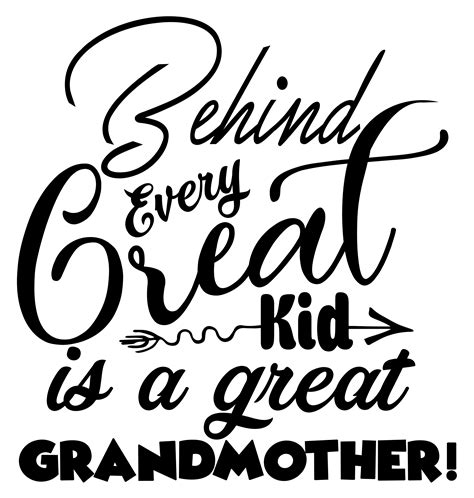 Great Grandma Quotes