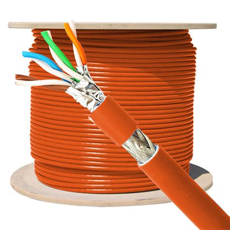 DÂY CÁP MẠNG CAT3-CAT5E-CAT6-CAT6A-CAT7-CAT8