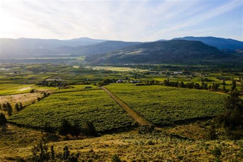 Osoyoos Camping: 10 Amazing Sites To Book Right Now!