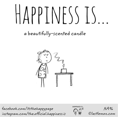 Funny Candle Quotes - ShortQuotes.cc