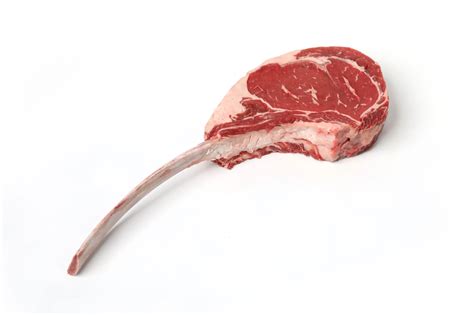 Dry Aged Tomahawk Ribeye Steak, 58% OFF | teamworxmoving.com