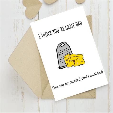 Father's Day Card.card for Dad.dad's Birthday Card.funny Birthday Card.funny Father's Day Card ...