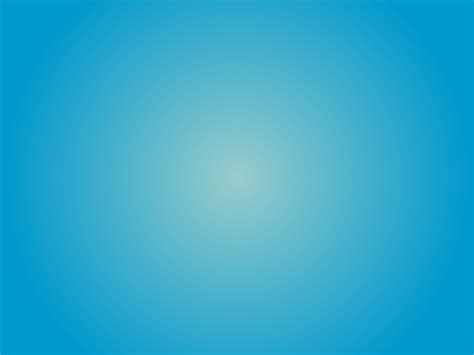 Light Blue Backgrounds for Powerpoint Templates - PPT Backgrounds