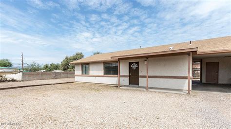 1505 N Yavapai St #1, Tucson, AZ 85745 | Trulia