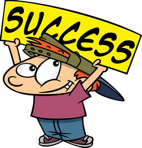 Learning clipart student success, Picture #1524947 learning clipart ...