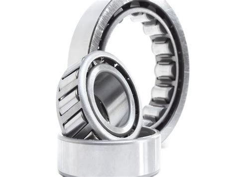 Timken Bearing - Deruna Bearings - 100% Factory Price