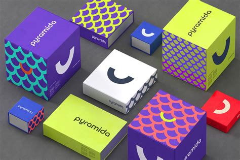 Innovative Packaging Design Trends - The Packaging Daily