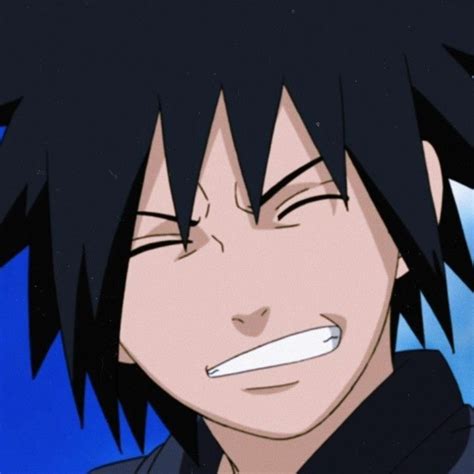 Image madara