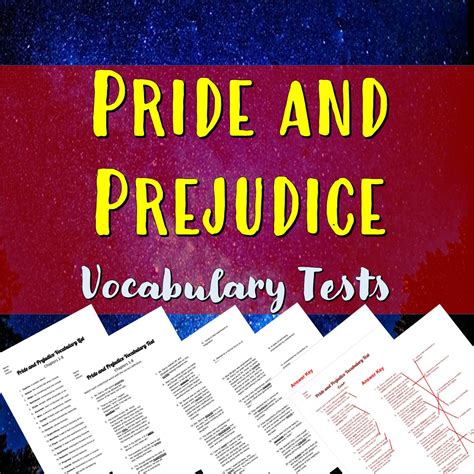 Preposition Worksheets – TeachersTrading.com