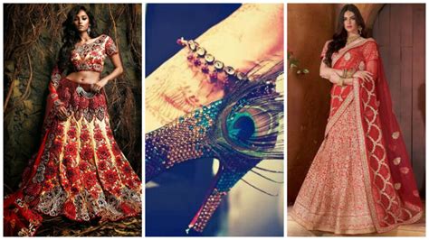 Top 4 Indian Fashion Trends for 2020 - The Frisky