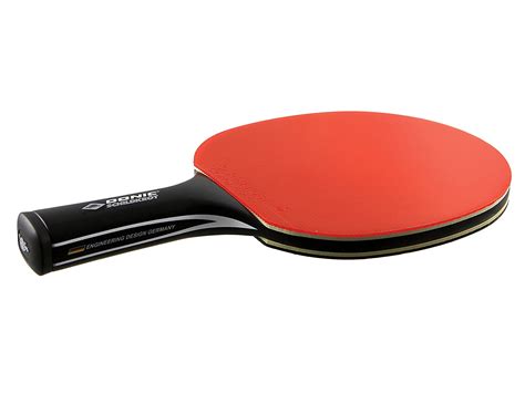 Top 10 Best Table Tennis Racket in India 2024| Reviews & Buying Guide ...