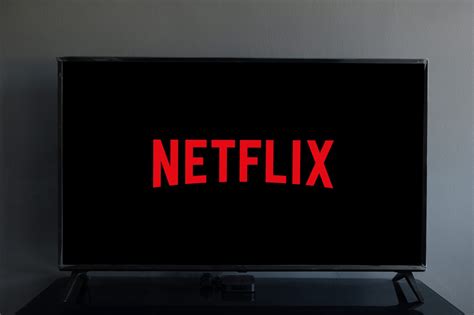 Here's The Entire List Of Movies And Shows You Can Stream On Netflix For Free Without A Subscription