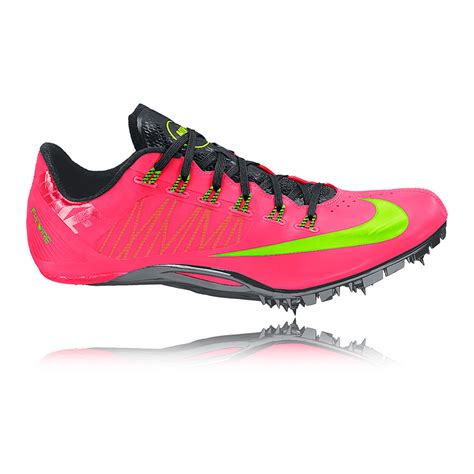 Nike Zoom Superfly R4 Sprint Running Spikes - 40% Off | SportsShoes.com