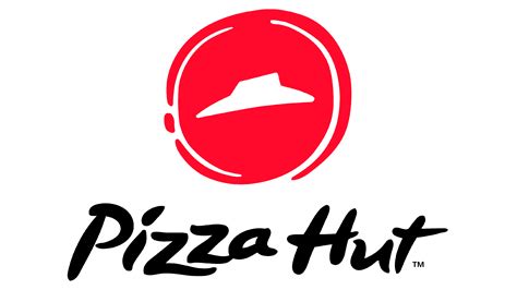 Pizza Hut Logo and sign, new logo meaning and history, PNG, SVG