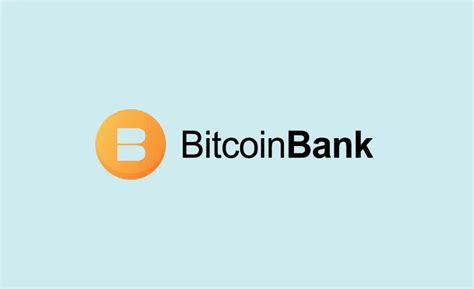 Bitcoin Bank Reviews 2023 (Scam or Legit?) Crypto Trading News