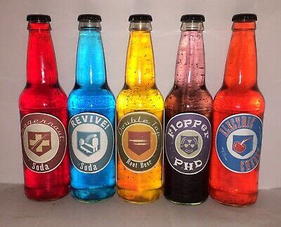 Call of Duty Zombies Perk Bottle Juggernog Quick Revive PHD Speed Cola Black Ops | eBay