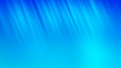 Abstrakt Blau Hintergrund · Kostenloses Bild auf Pixabay