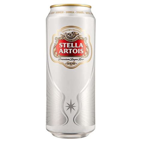 Stella Artois Beer Delivery :: Late Night Beer Delivery :: 24hr Stella ...