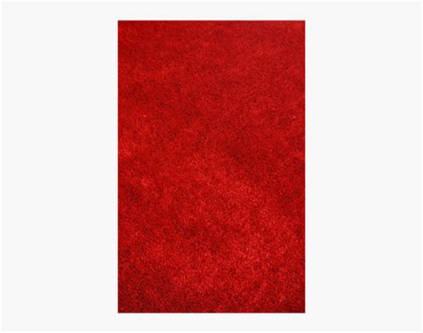 Red Rug Png - Carpet, Transparent Png - kindpng