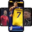 Ronaldo Wallpapers 2023 สำหรับ Android - ดาวน์โหลด