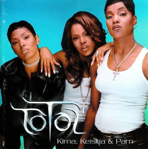 Best Female R&B Groups of the ’90s | Soul In Stereo