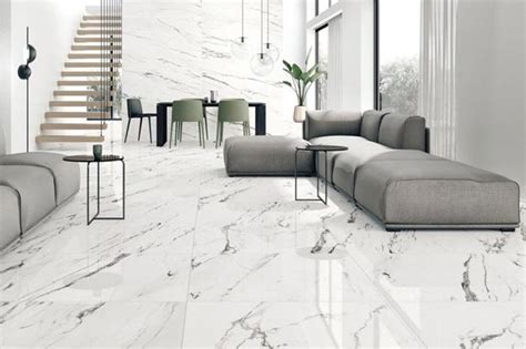 Modern Marble Flooring Patterns – Flooring Ideas