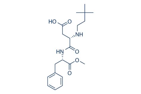 Neotame | 99.43%(HPLC) | In Stock | Others